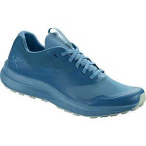 Arcteryx Women's Trail Runners